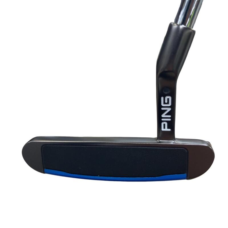 �r�������������������@�a�U�R�i�Q�O�Q�T�j�@�R�R�C���`�i�r�r�@�s�n�t�q�@�Q�D�O�j