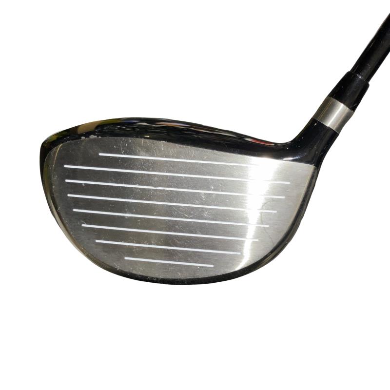 �e�w�@�a�l�|�S�R�T�@�P�v