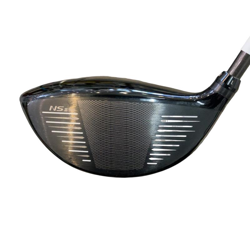 �m�d�w�f�d�m�@�m�r�Q�P�O�@�@�X�D�T°