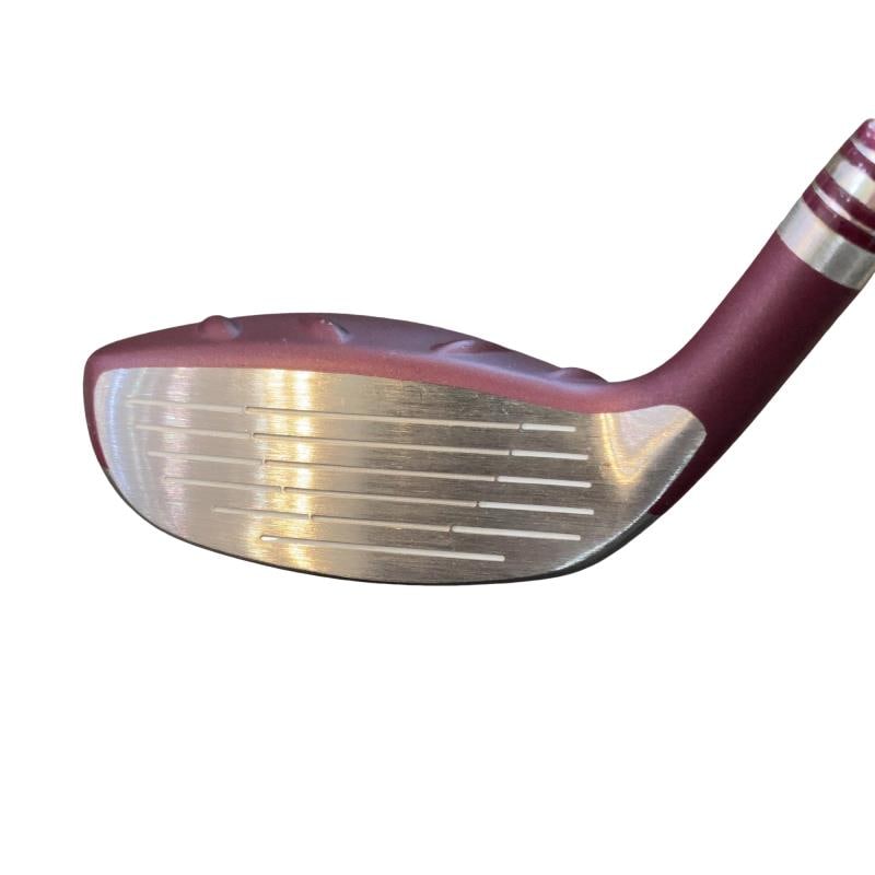 �f�@�k���Q�@�t�T�@���f�B�[�X