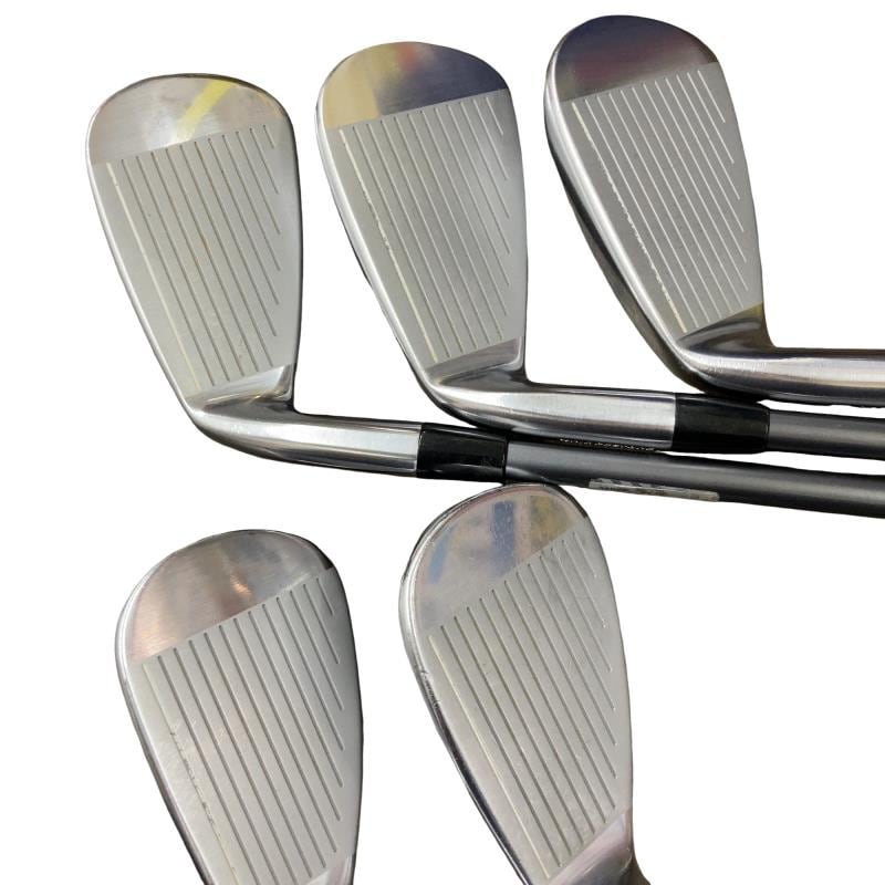 �s�n�t�q�@�a�@�i�f�q�@�g�e�P�@�T�r�i���{���F�T�{�Z�b�g�j