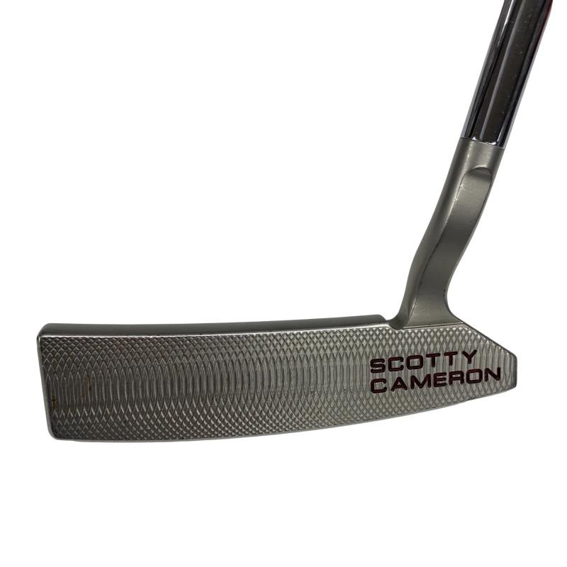 �r�b�n�s�s�x�@�b�`�l�d�q�n�m�@�b�������������������@�l�n�m�s�d�q�d�x�@�P�D�T�i�Q�O�P�Q�j�@�R�R�C���`