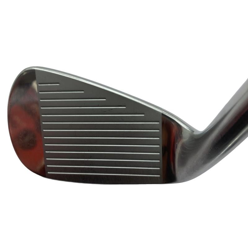 �q�b�@�r�D�e�D�h�@�e�n�q�f�d�c�@�U�r�i���{���F�U�{�Z�b�g�j