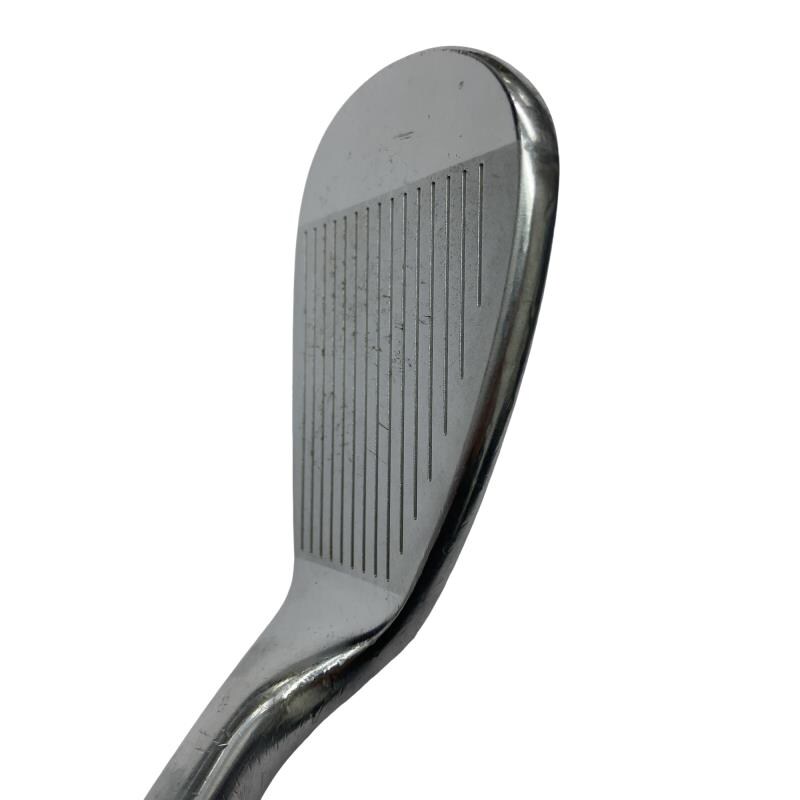 �l�s�|�Q�W�@�i�D�r�o�d�b�@�T�O°