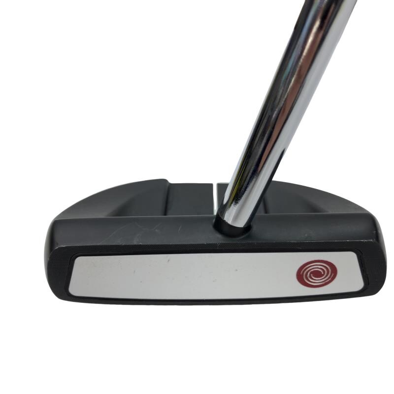 �v�g�h�s�d�@�g�n�s�@�s�n�t�q�@���w�@���T�@�b�r�@�R�T�C���`