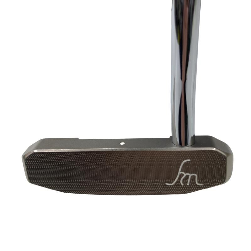 �l�r�|�O�Q�@�R�S�C���`