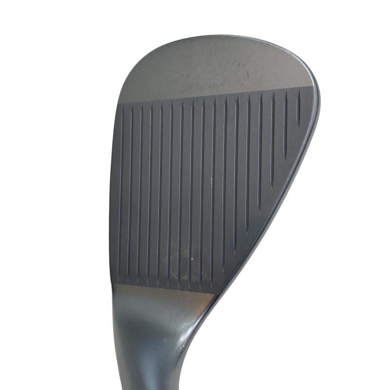 �o�h�m�f�@���Q�T�X�@�S�W°�^�P�Q°�@�r