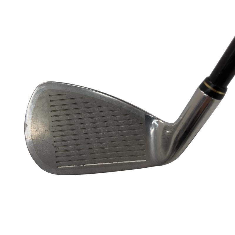 �w�w�h�n�@�o�q�h�l�d�i�Q�O�O�R�j�@�@�W�r�i���{���F�V�{�Z�b�g�j