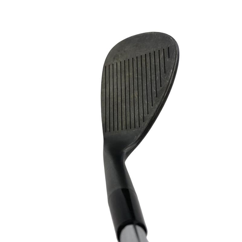 �r�u�@�s�n�t�q�@�a�k�`�b�j�@�T�Q°�^�P�O°