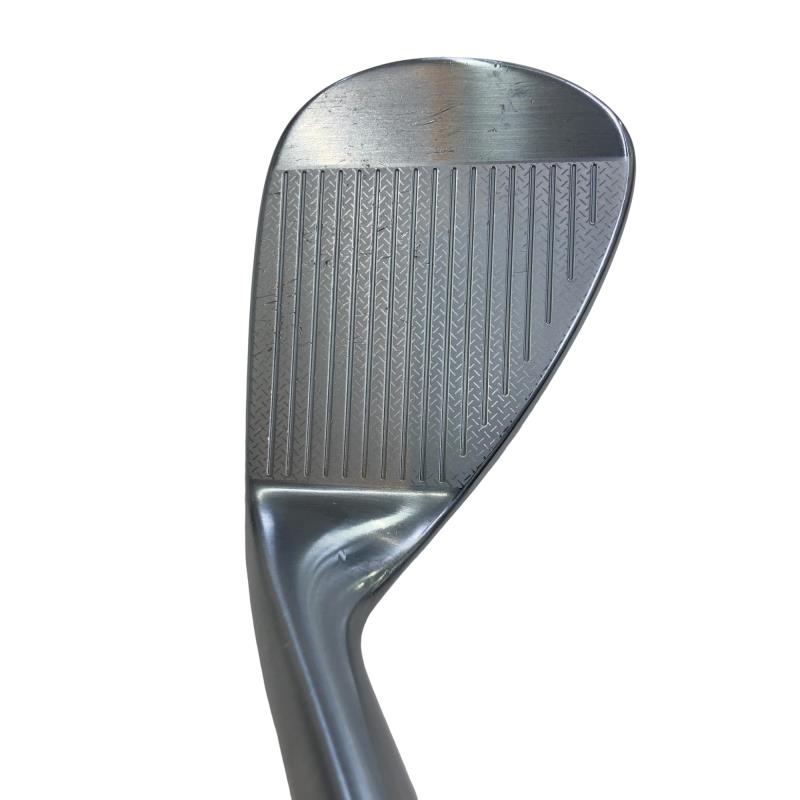 �m�d�w�f�d�m�@�e�n�q�f�d�c�@�v�d�c�f�d�i�Q�O�Q�T�j�@�T�W°�^�P�Q°�s