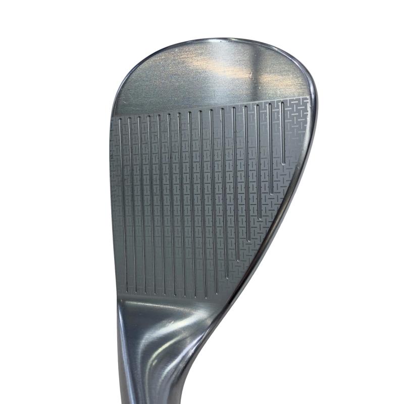 �m�d�w�f�d�m�@�e�n�q�f�d�c�@�v�d�c�f�d�i�Q�O�Q�T�j�@�T�O°�^�P�O°�r