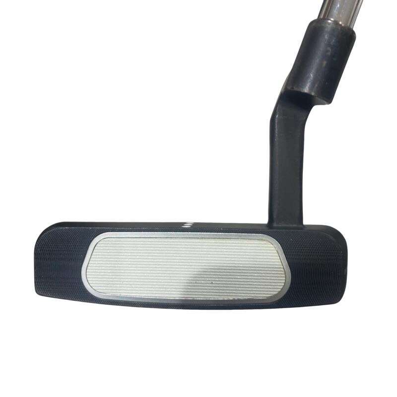 �`���|�n�m�d�@�i�`�h�k�a�h�q�c�@�l�h�m�h�@�b�g�@�R�R�C���`