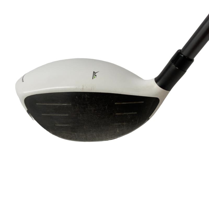 �q�a�y�@�T�v�@�t�r�`