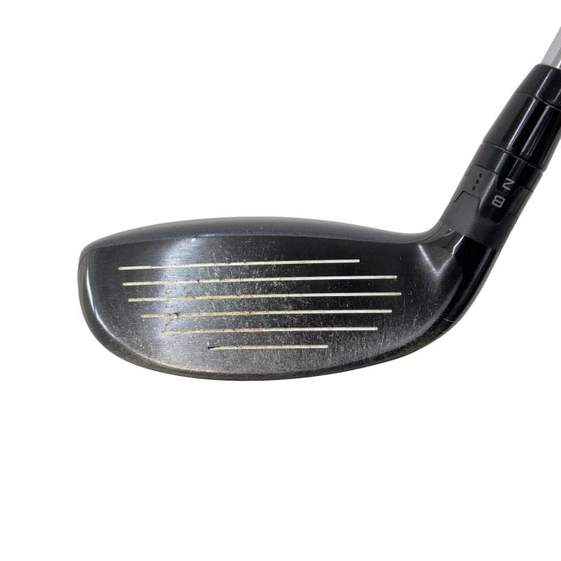 �W�P�U�@�g�P�@�Q�R°