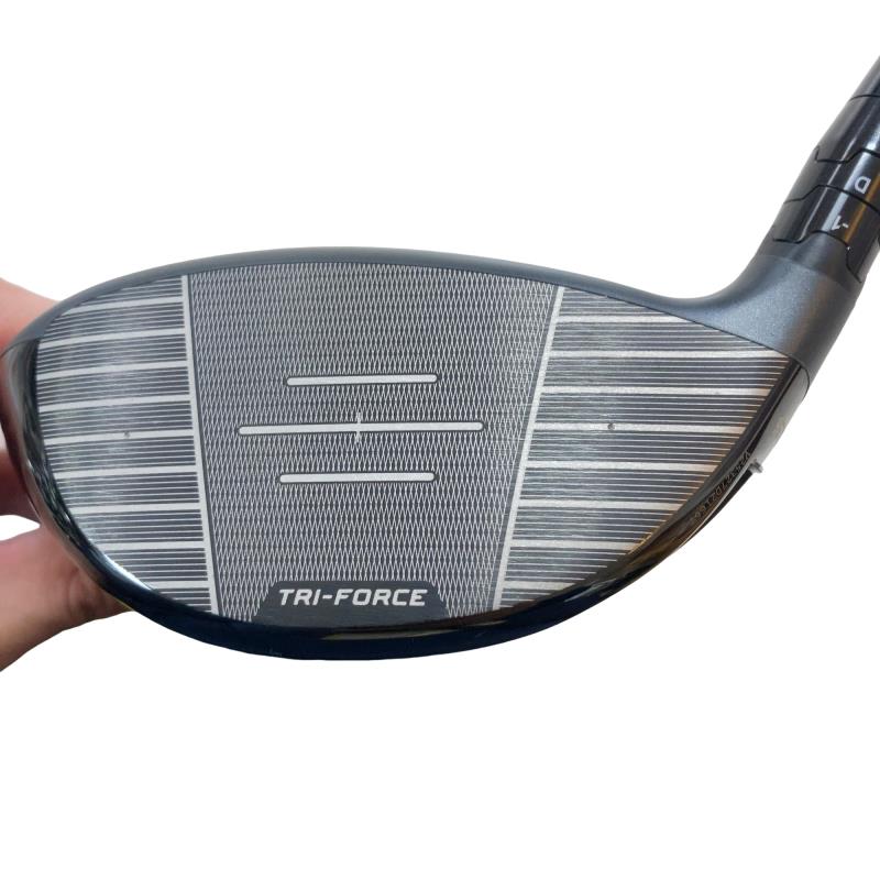 �p�t�`�m�s�t�l�@�l�`�w�@�P�O�D�T°