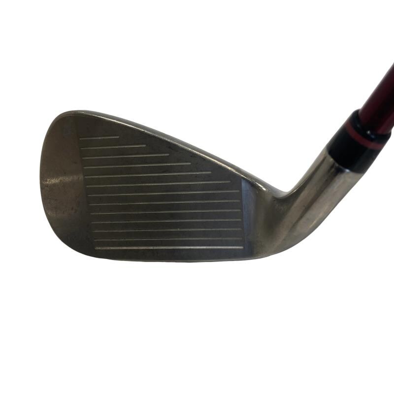 �n�m�n�e�e�i�Q�O�P�Q�j�@�U�r�i���{���F�U�{�Z�b�g�j