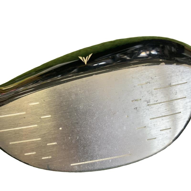 �w�w�h�n�i�Q�O�P�O�j�@�P�O�D�T°�@���t�e�B