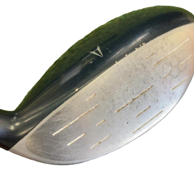 �w�w�h�n�i�Q�O�O�U�j�@�T�v�@���t�e�B