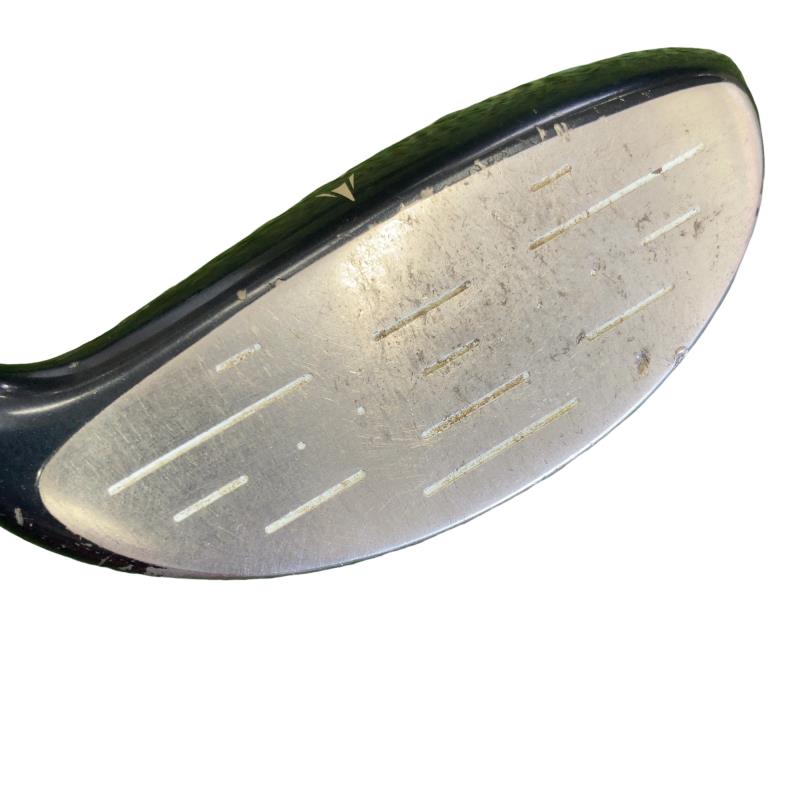 �w�w�h�n�i�Q�O�O�W�j�@�t�V�@���t�e�B