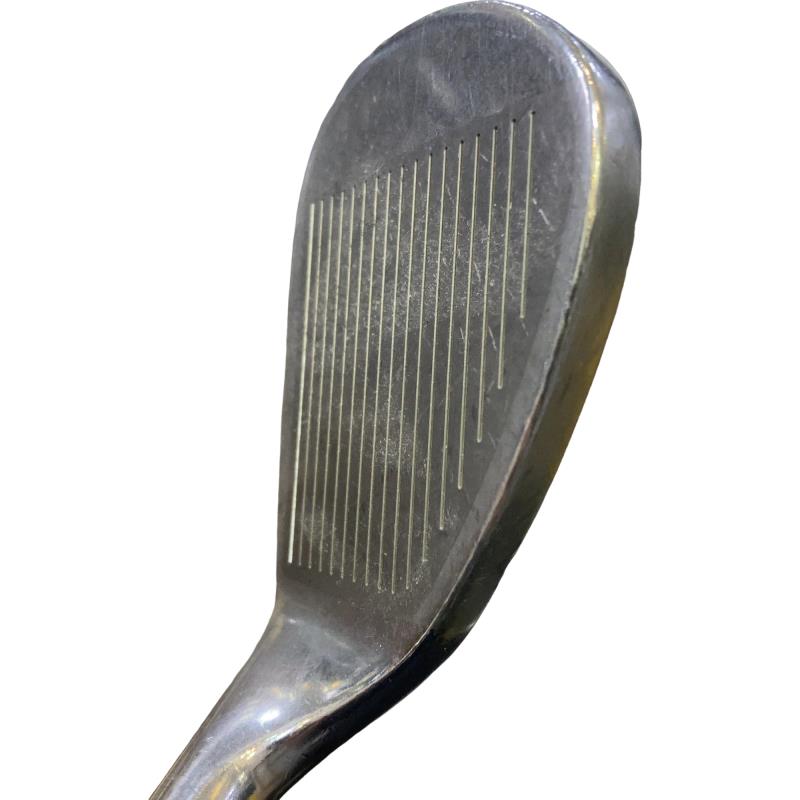 �w�w�h�n�i�Q�O�P�W�j�@�`�v