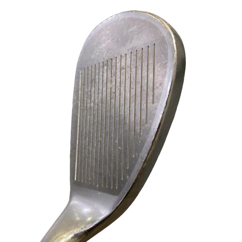 �w�w�h�n�i�Q�O�P�W�j�@�r�v