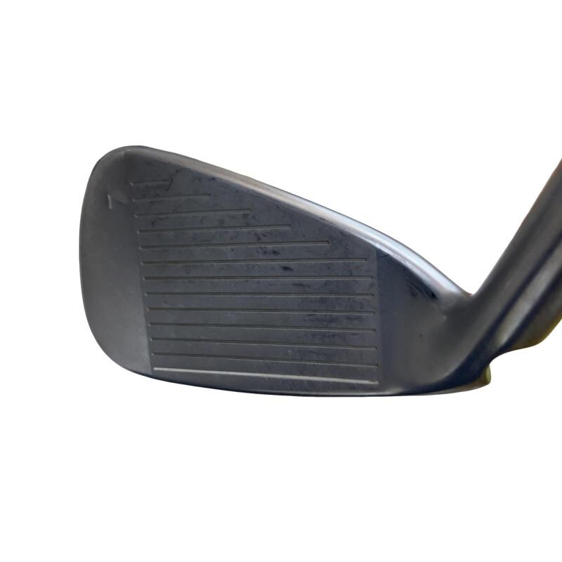 �f�S�R�O�@�@�U�r�i���{���F�U�{�Z�b�g�j