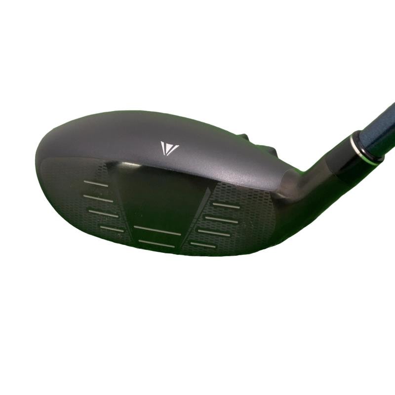 �w�w�h�n�i�Q�O�Q�U�j�@�v���X�@�g�S