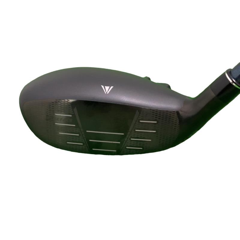 �w�w�h�n�i�Q�O�Q�U�j�@�v���X�@�g�T