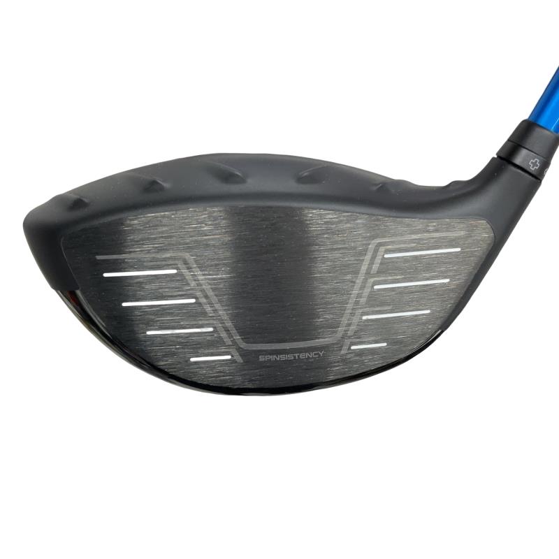 �f�S�S�O�@�k�r�s�@�@�X°