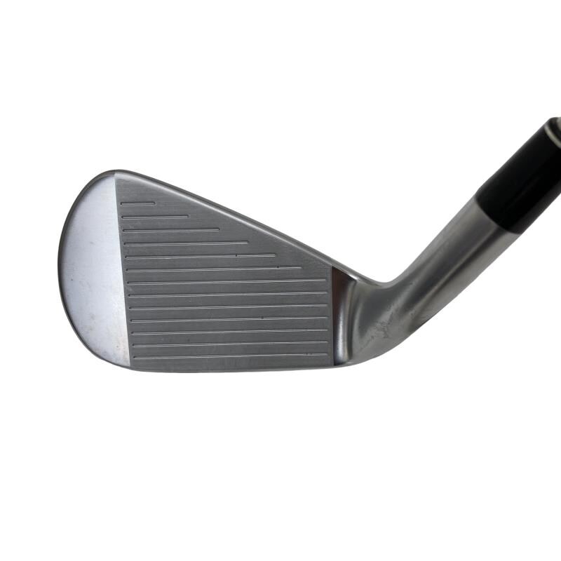 �r�q�h�w�n�m�@�y�w���T�@�U�r�i���{���F�T�{�Z�b�g�j