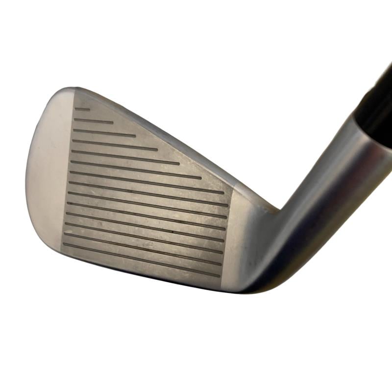 �s�����������@�l�������@�o�E�V�X�O�i�Q�O�Q�P�j�@�U�r�i���{���F�U�{�Z�b�g�j