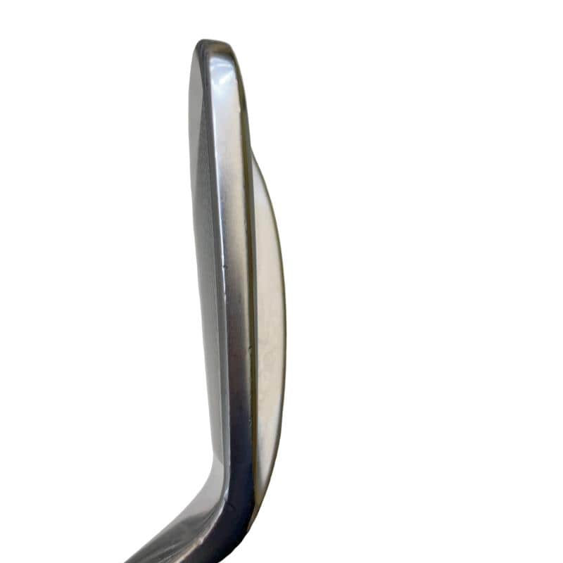 �m�d�w�f�d�m�@�e�n�q�f�d�c�@�v�d�c�f�d�i�Q�O�Q�Q�j�@�T�W°�^�P�P°