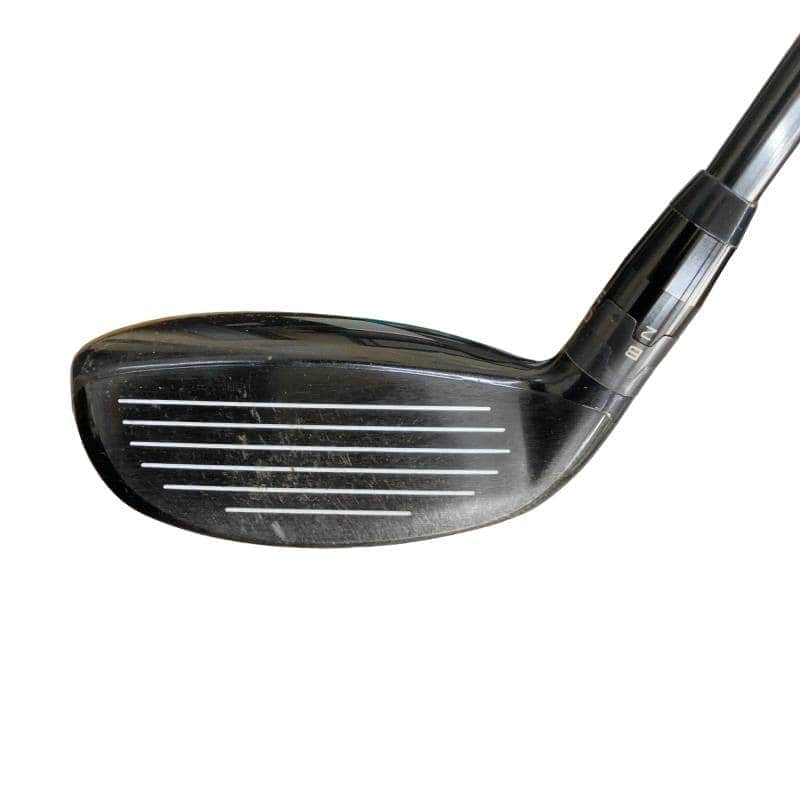 �X�P�T�@�g�@�t�R