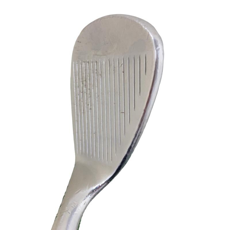 �u�n�j�d�x�@�s�u�c�@�r�l�S�@�V���o�[�@�T�Q�l�@�t�r�`