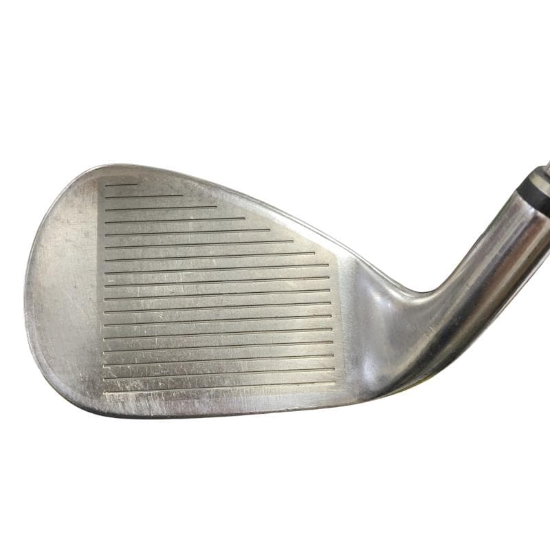 �w�w�h�n�i�Q�O�O�W�j�@�@�U�r�i���{���F�U�{�Z�b�g�j