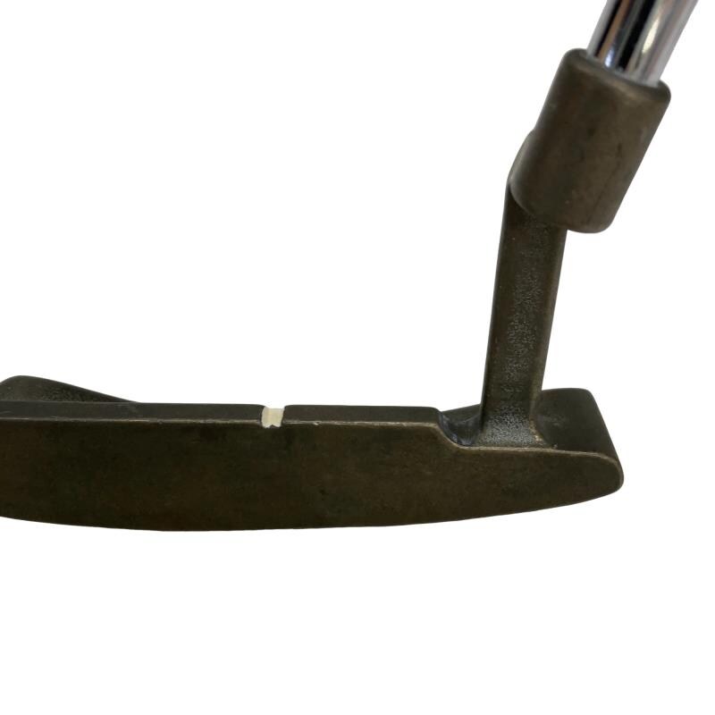 �l�x�@�c�`�x