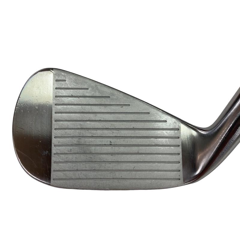 �n���@�s�����@�r���������@�c�c�@�U�r�i���{���F�U�{�Z�b�g�j