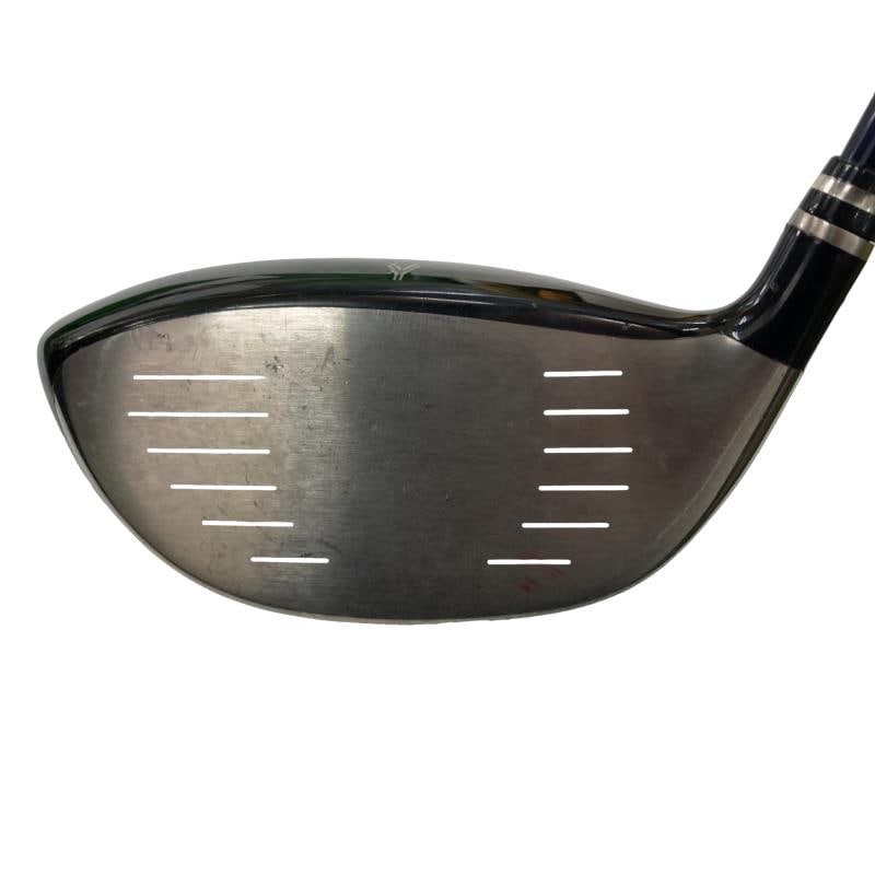 �������������@�t�c�{�Q�i�Q�O�P�X�j�@�P�O�D�T°