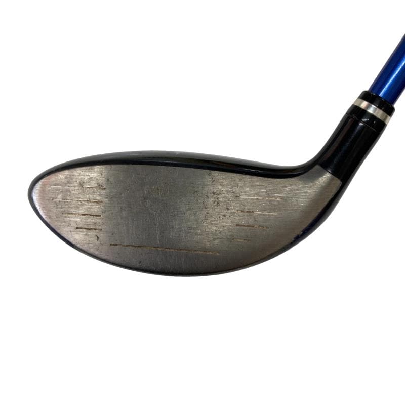 �������������@�t�c�{�Q�@�R�v