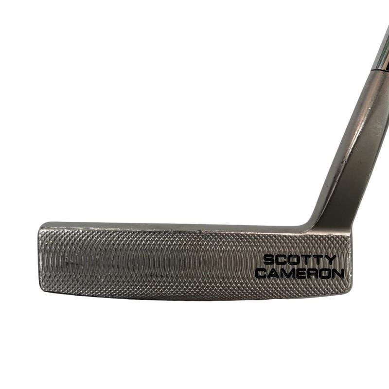 �r�b�n�s�s�x�@�b�`�l�d�q�n�m�@�f���k���@�R�@�R�T�C���`