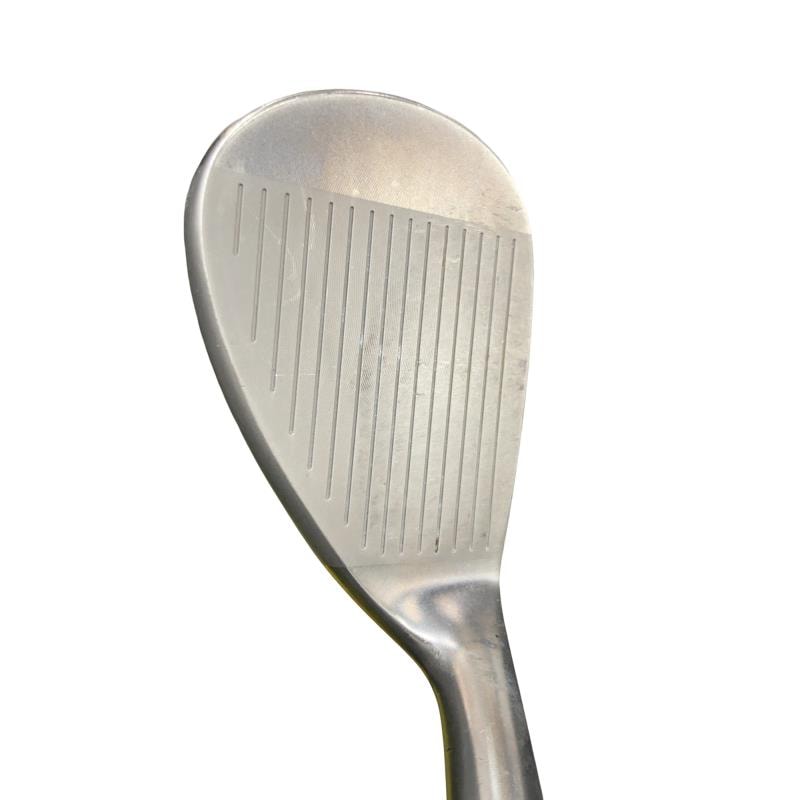 �l�o�|�q�P�Q�@�U�O°�^�O�W°�@���t�e�B