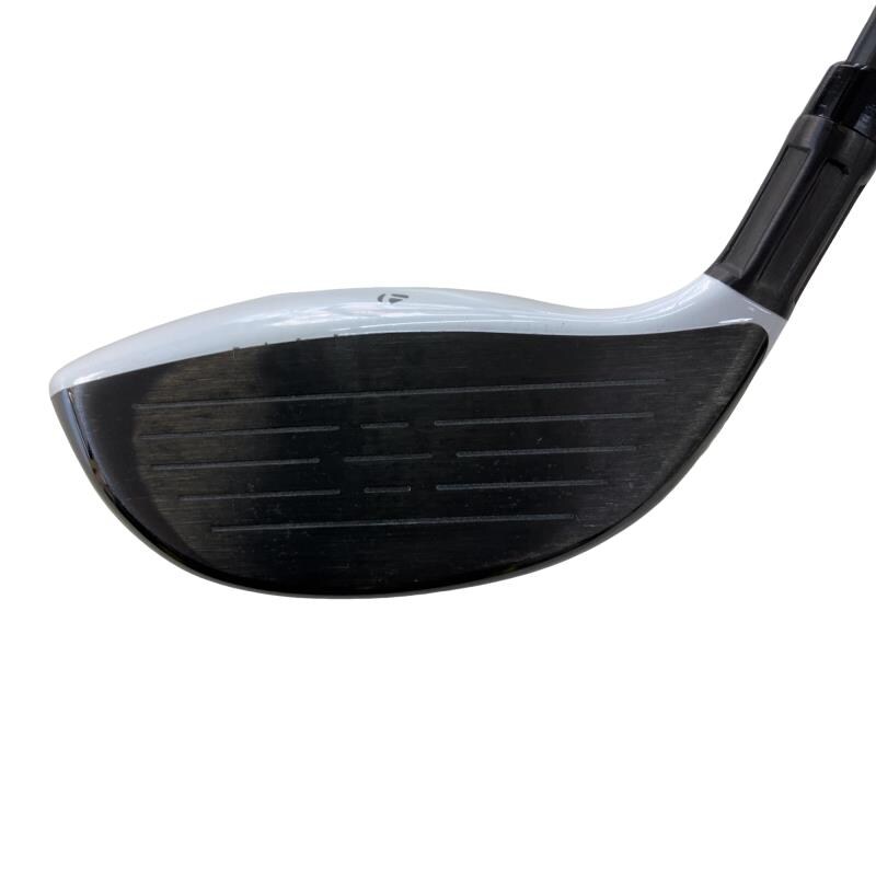 �l�Q�i�Q�O�P�V�j�@�R�v�@�t�r�`