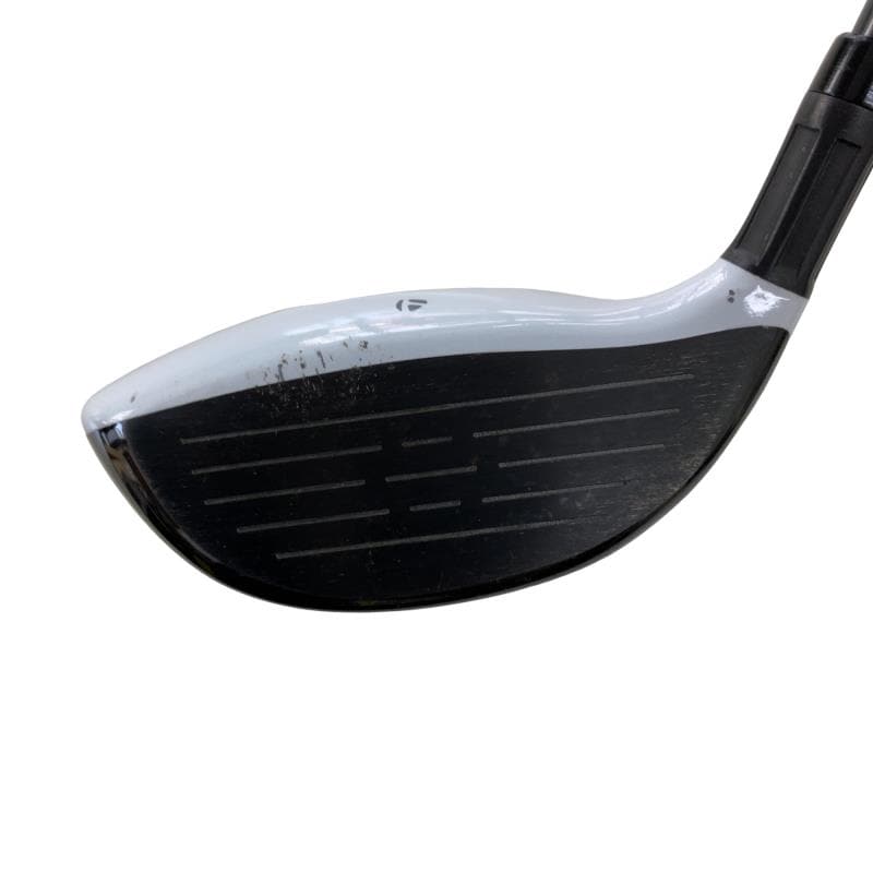 �l�Q�i�Q�O�P�V�j�@�T�v�@�t�r�`