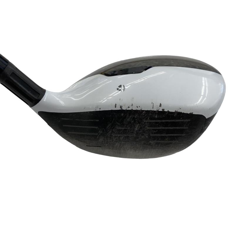 �l�Q�@�T�v�@���t�e�B�@�t�r�`