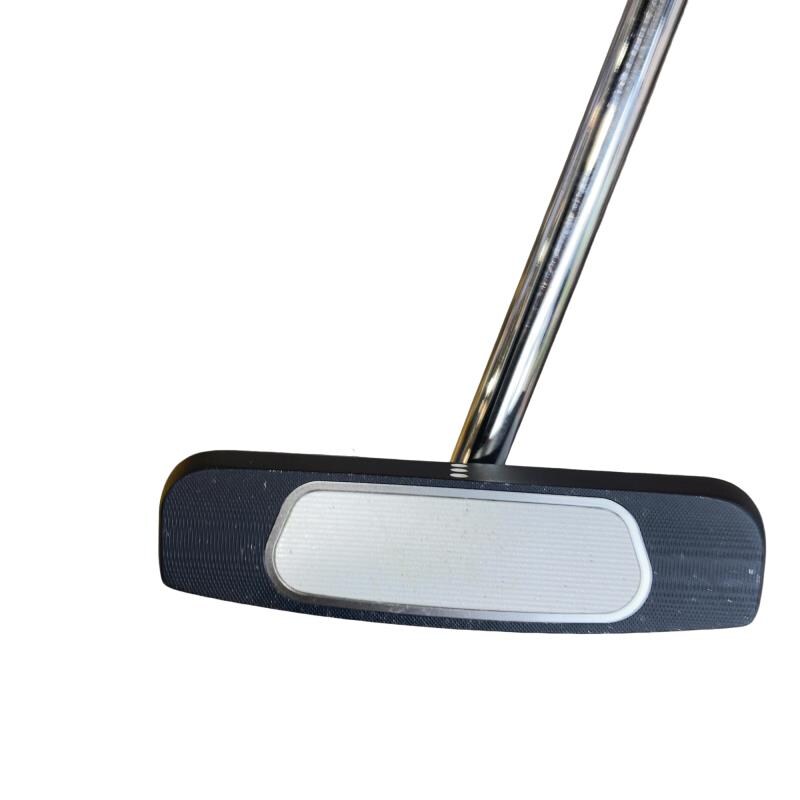 �`���|�n�m�d�@�r�p�t�`�q�d�@�Q�@�r�p�t�`�q�d�@�i�`�h�k�a�h�q�c�@�R�S�C���`