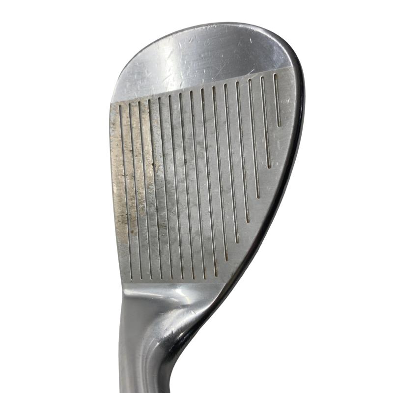 �b�|�O�R�U�@�`�v