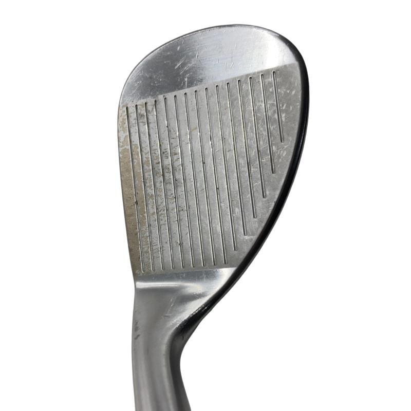 �b�|�O�R�U�@�r�v