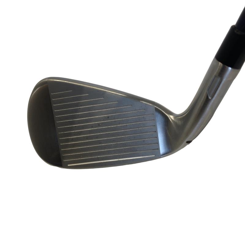 �p���@�@�V�r�i���{���F�V�{�Z�b�g�j