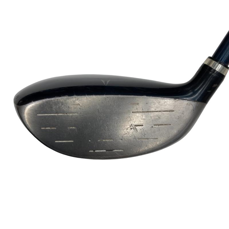 �w�w�h�n�i�Q�O�O�U�j�@�S�v�@���f�B�[�X