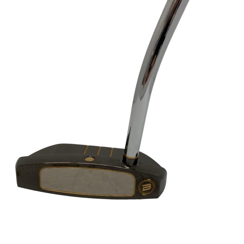 �a�d�q�d�r�@�o�o�|�O�O�Q�i�u���b�N�j�@�R�S�C���`